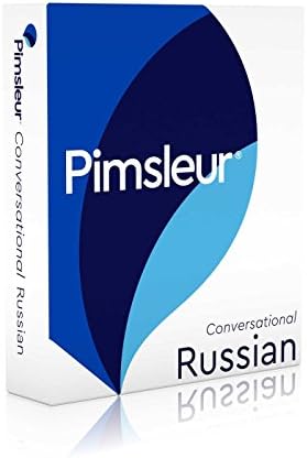 Pimsleur Swiss German Level 1 CD: Learn to Speak and Understand